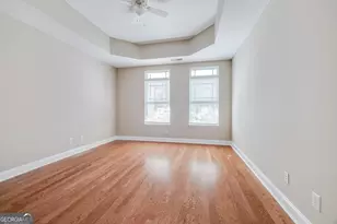 110 Moonlight Trail, Port Wentworth, GA 31407 - Photo 18