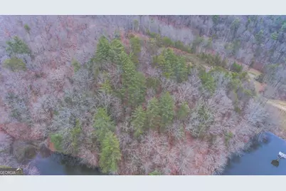 363 Lake Road, Dawsonville, GA 30534 - Photo 20