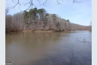 363 Lake Road, Dawsonville, GA 30534 - Photo 1