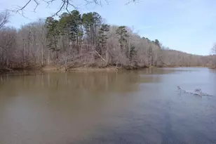 363 Lake Rd, Dawsonville, GA 30534 - Photo 1