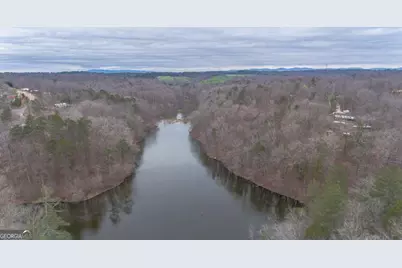 363 Lake Road, Dawsonville, GA 30534 - Photo 16