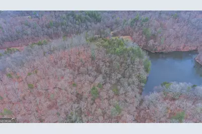 363 Lake Road, Dawsonville, GA 30534 - Photo 10