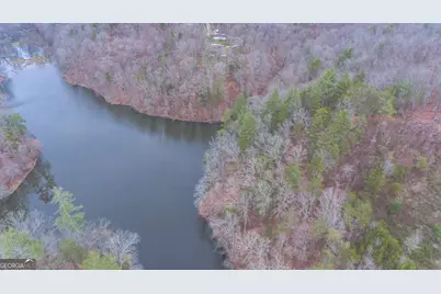 363 Lake Road, Dawsonville, GA 30534 - Photo 26