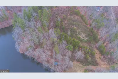 363 Lake Road, Dawsonville, GA 30534 - Photo 24