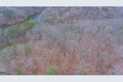 363 Lake Road, Dawsonville, GA 30534 - Photo 28