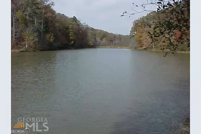 363 Lake Road, Dawsonville, GA 30534 - Photo 30