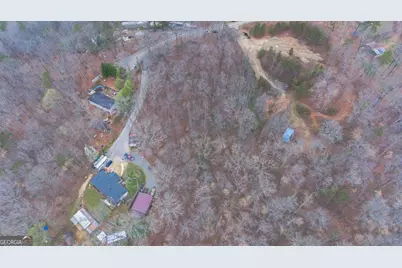 363 Lake Road, Dawsonville, GA 30534 - Photo 6