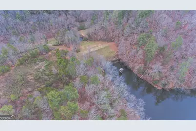 363 Lake Road, Dawsonville, GA 30534 - Photo 12