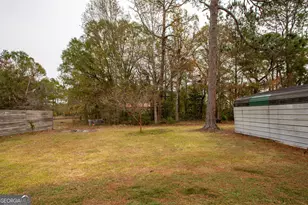 3735 Marvin Strickland Rd, Waycross, GA 31503 - Photo 38