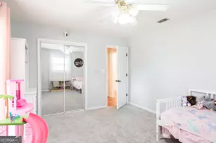 3735 Marvin Strickland Rd, Waycross, GA 31503 - Photo 26