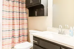 3735 Marvin Strickland Rd, Waycross, GA 31503 - Photo 20