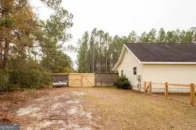 3735 Marvin Strickland Road, Waycross, GA 31503 - Photo 42