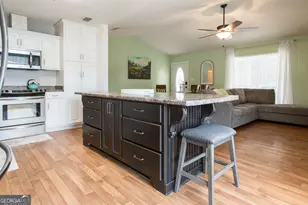 3735 Marvin Strickland Rd, Waycross, GA 31503 - Photo 12