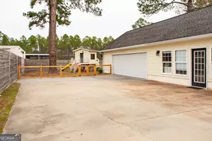 3735 Marvin Strickland Rd, Waycross, GA 31503 - Photo 34