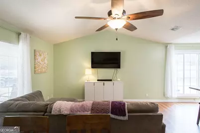 3735 Marvin Strickland Road, Waycross, GA 31503 - Photo 6