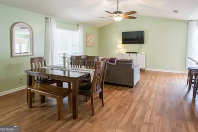 3735 Marvin Strickland Road, Waycross, GA 31503 - Photo 8