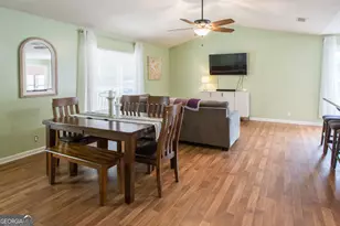 3735 Marvin Strickland Rd, Waycross, GA 31503 - Photo 8