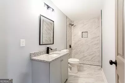 3652 Sweetbriar Circle, Lithia Springs, GA 30122 - Photo 26