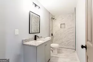 3652 Sweetbriar Cir, Lithia Springs, GA 30122 - Photo 26