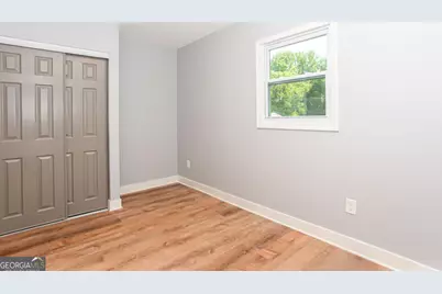 3652 Sweetbriar Circle, Lithia Springs, GA 30122 - Photo 24