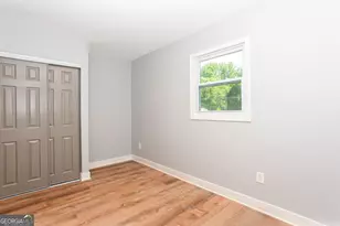 3652 Sweetbriar Cir, Lithia Springs, GA 30122 - Photo 24