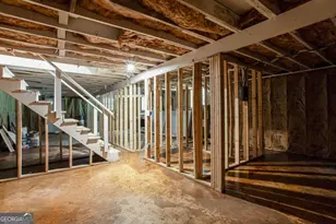 3652 Sweetbriar Cir, Lithia Springs, GA 30122 - Photo 30