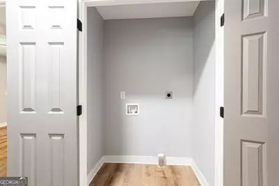 3652 Sweetbriar Circle, Lithia Springs, GA 30122 - Photo 28