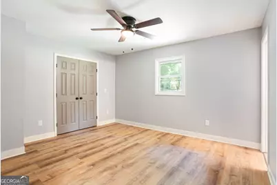 3652 Sweetbriar Circle, Lithia Springs, GA 30122 - Photo 18