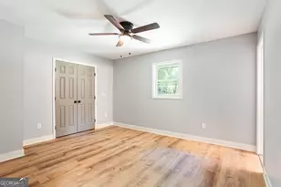 3652 Sweetbriar Cir, Lithia Springs, GA 30122 - Photo 18