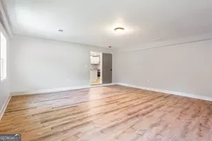 3652 Sweetbriar Cir, Lithia Springs, GA 30122 - Photo 16