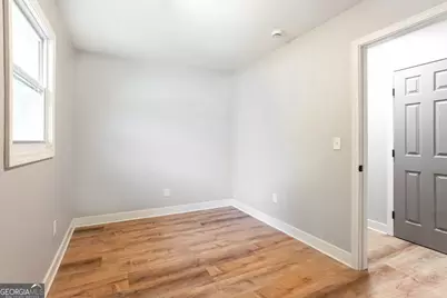 3652 Sweetbriar Circle, Lithia Springs, GA 30122 - Photo 22