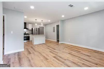 3652 Sweetbriar Circle, Lithia Springs, GA 30122 - Photo 8