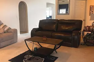 2487 Ash Rose Dr, Jonesboro, GA 30236 - Photo 12