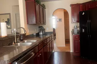 2487 Ash Rose Dr, Jonesboro, GA 30236 - Photo 8