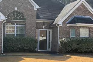 2487 Ash Rose Dr, Jonesboro, GA 30236 - Photo 1