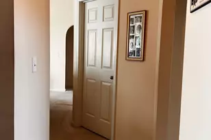 2487 Ash Rose Dr, Jonesboro, GA 30236 - Photo 6