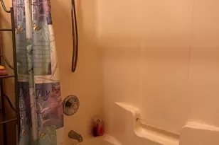 2487 Ash Rose Dr, Jonesboro, GA 30236 - Photo 26