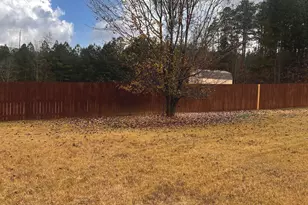 2487 Ash Rose Dr, Jonesboro, GA 30236 - Photo 28