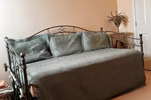 2487 Ash Rose Dr, Jonesboro, GA 30236 - Photo 16