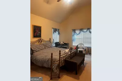 2487 Ash Rose Drive, Jonesboro, GA 30236 - Photo 18