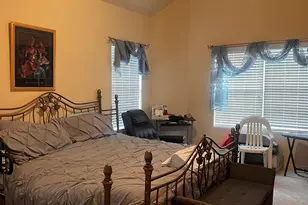 2487 Ash Rose Dr, Jonesboro, GA 30236 - Photo 18