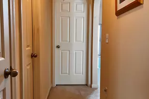 2487 Ash Rose Dr, Jonesboro, GA 30236 - Photo 12