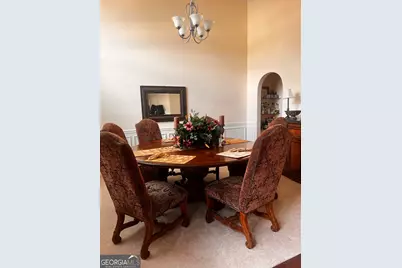 2487 Ash Rose Drive, Jonesboro, GA 30236 - Photo 2