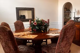 2487 Ash Rose Dr, Jonesboro, GA 30236 - Photo 2