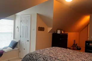 2487 Ash Rose Dr, Jonesboro, GA 30236 - Photo 24