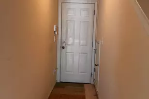 2487 Ash Rose Dr, Jonesboro, GA 30236 - Photo 8