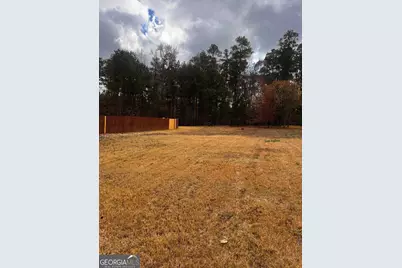 2487 Ash Rose Drive, Jonesboro, GA 30236 - Photo 26