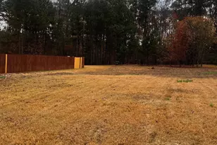 2487 Ash Rose Dr, Jonesboro, GA 30236 - Photo 26