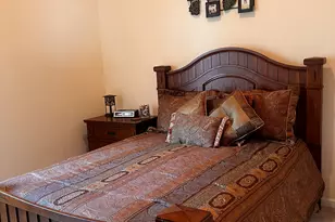 2487 Ash Rose Dr, Jonesboro, GA 30236 - Photo 16