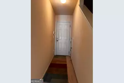 2487 Ash Rose Drive, Jonesboro, GA 30236 - Photo 6